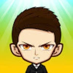 CheAnD_TV