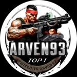 Arven93