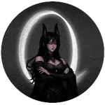drac0merald