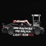 lightfrom4ss
