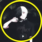 ALOHADANCETV