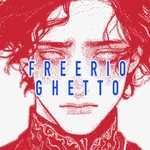 freerioghetto