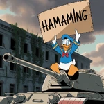 hamam1ng