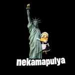 nekamapulya