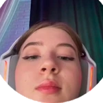 GAECHKATM