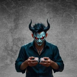 D1ceDevil