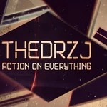 TheDREWZAJ