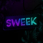 sweektw