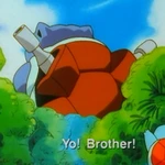 Korb3n