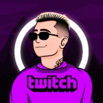 ackerman_cs