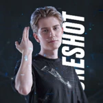 oneshotmlbb