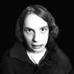 BOPKEP_
