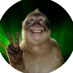sleepm0d3