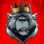 evilkingmlbb