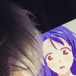 yanewhykawaii