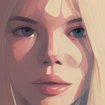 Sorabi_