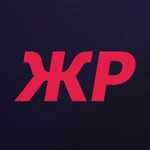 zherarrr