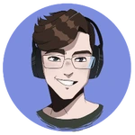 Playwithme