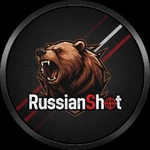 RussianShot