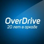 overdrivezzz