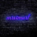 mrxsmurf