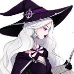 lunae_lumen