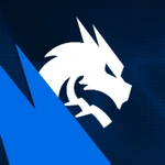 Koma