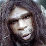 LamitCS