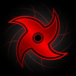 KryF