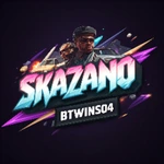 BTwins04