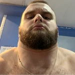 Danila_Gorilla