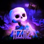 aza2_
