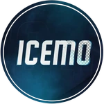 icemo21