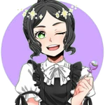 Charmy_Games