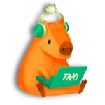 TrexteriNO
