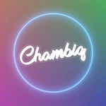 ChambiQ