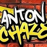 AntonChaze1993