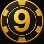 9_grammov
