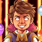 molodooyq