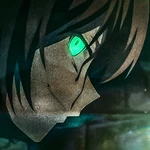 FangorGame
