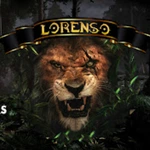 LorensoVargas