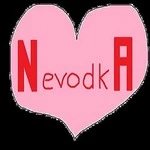 Nevodka