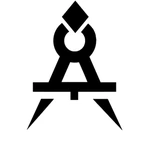 CardiffRu