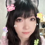akai_ryoka