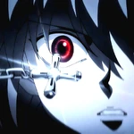 shadowmnlght