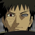Kevin_Kuraga