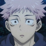 makcon_bl4