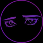 BAM0NTy