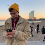 mr_rubkio