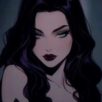 Bombita_Live